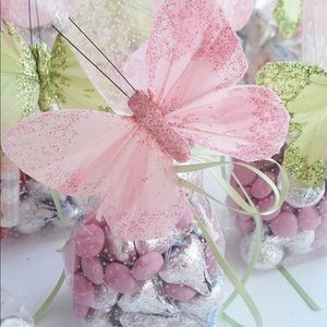 Meet your Posher, Stanislava